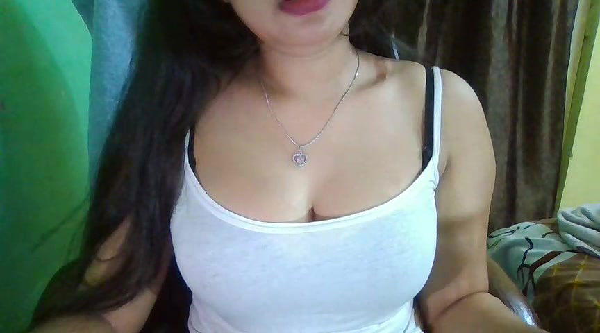 Stripchat-Public.Show-f-Yashika_Love1-2025.04.06.043059