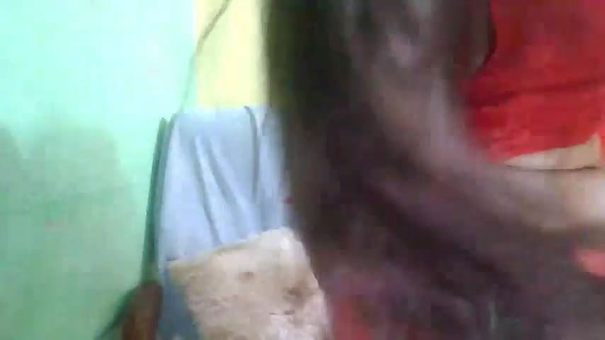 Stripchat-Public.Show-f-Yashika_Love1-2025.04.06.194411