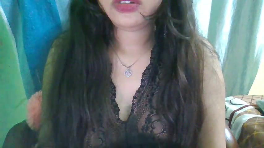 Stripchat-Public.Show-f-Yashika_Love1-2025.04.09.004746