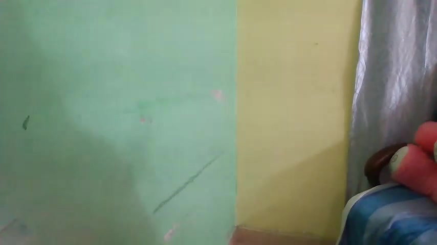 Stripchat-Public.Show-f-Yashika_Love1-2025.04.09.004746