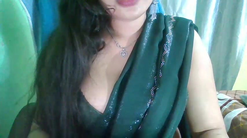 Stripchat-Public.Show-f-Yashika_Love1-2025.04.09.004746