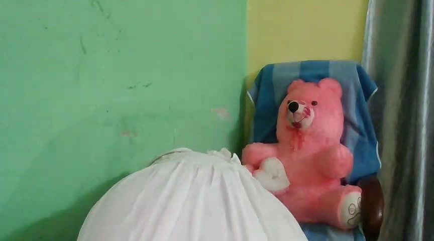 Stripchat-Public.Show-f-Yashika_Love1-2025.04.09.035437