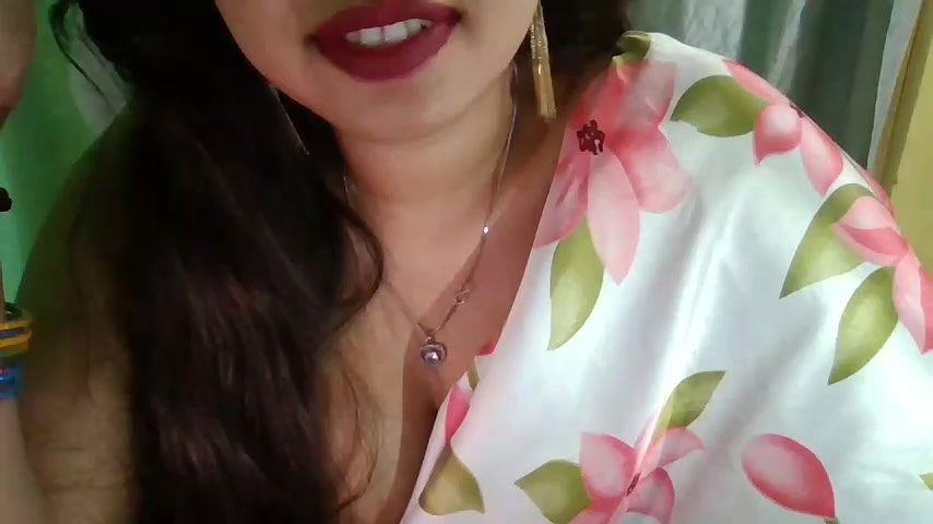 Stripchat-Public.Show-f-Yashika_Love1-2025.04.10.212259