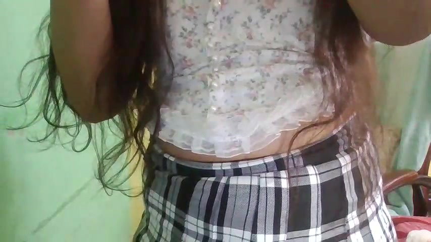 Stripchat-Public.Show-f-Yashika_Love1-2025.04.18.215856