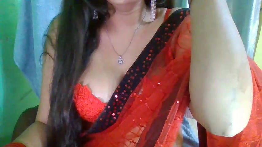 Stripchat-Public.Show-f-Yashika_Love1-2025.04.24.235431