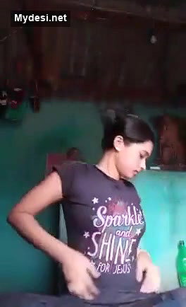 Cute face bhabi nice pussy