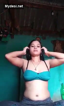 Cute face bhabi nice pussy