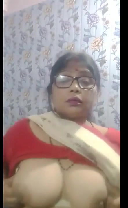 Seema Bhabi Tango Pvt Boobs Pussy Show