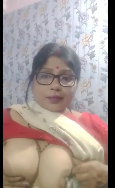Seema Bhabi Tango Pvt Boobs Pussy Show
