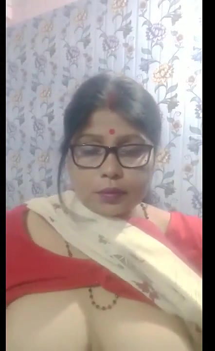 Seema Bhabi Tango Pvt Boobs Pussy Show