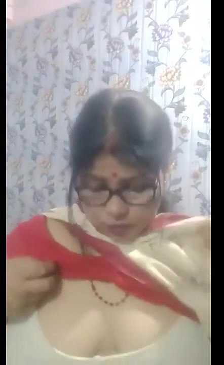 Seema Bhabi Tango Pvt Boobs Pussy Show