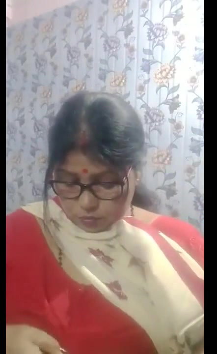 Seema Bhabi Tango Pvt Boobs Pussy Show