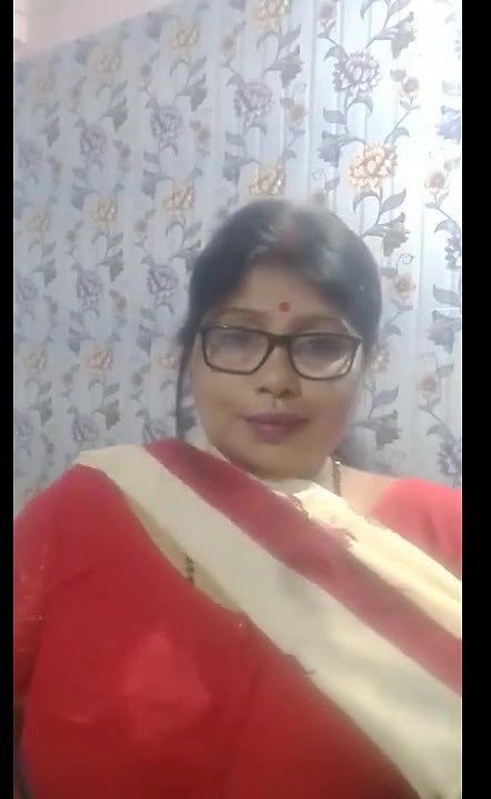 Seema Bhabi Tango Pvt Boobs Pussy Show