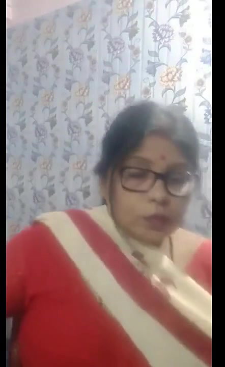 Seema Bhabi Tango Pvt Boobs Pussy Show