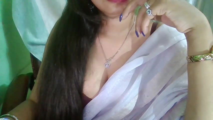 Stripchat-Public.Show-f-Yashika_Love1-2025.05.01.013230
