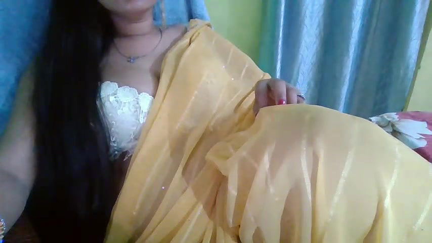 Stripchat-Public.Show-f-Yashika_Love1-2025.05.02.205132