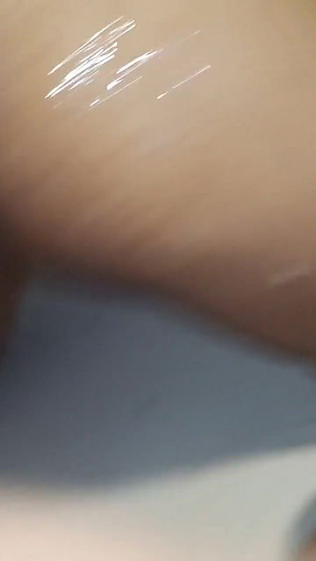 Some hard Fucking you guys may like