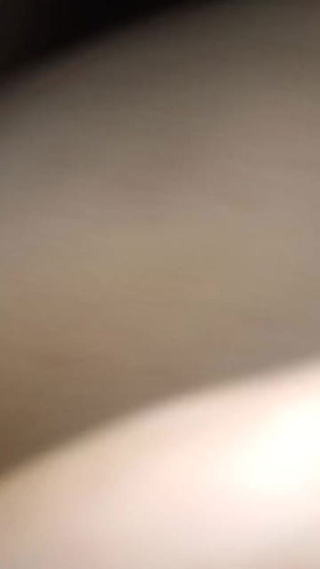 Some hard Fucking you guys may like