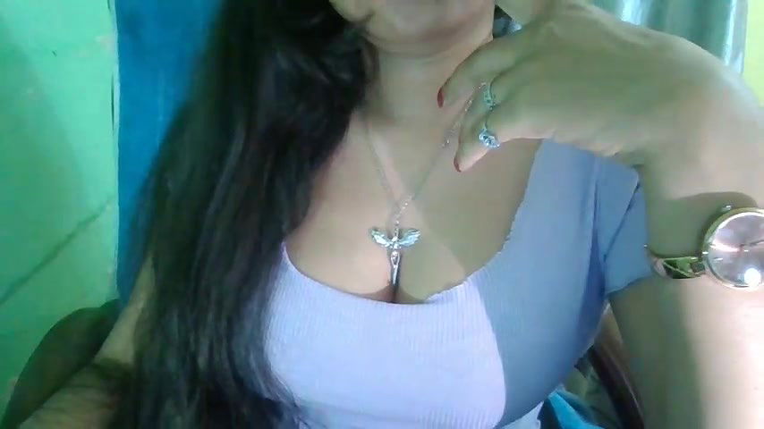 Stripchat-Public.Show-f-Yashika_Love1-2025.05.08.020924