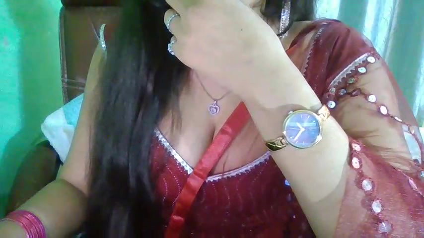 Stripchat-Public.Show-f-Yashika_Love1-2025.05.16.210853