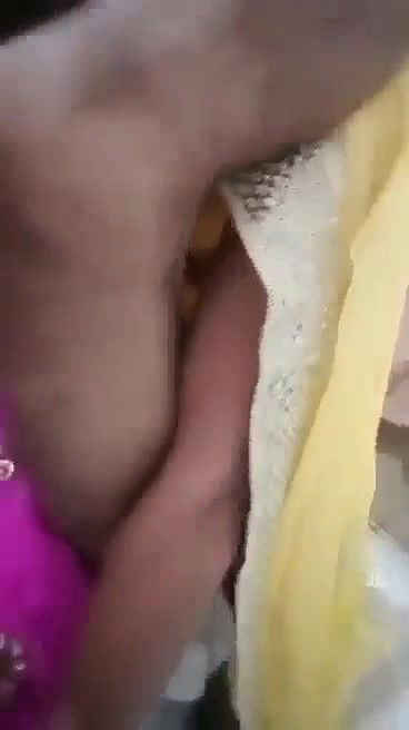 Desi Shemale fucking another shemale