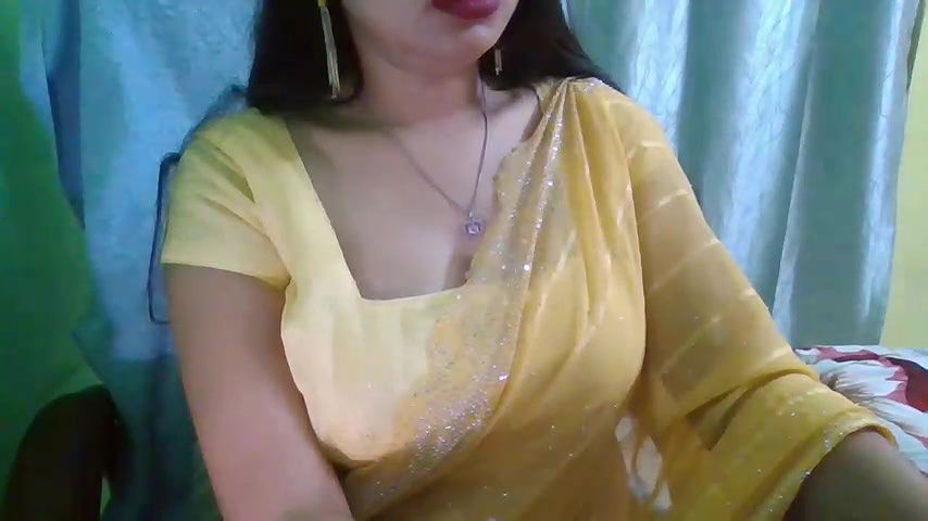 Stripchat-Public.Show-f-Yashika_Love1-2025.06.02.193533