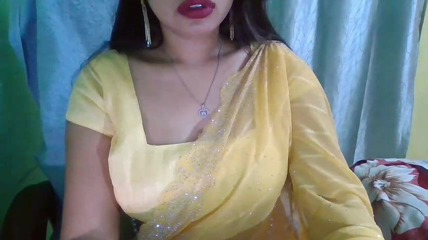 Stripchat-Public.Show-f-Yashika_Love1-2025.06.02.193533