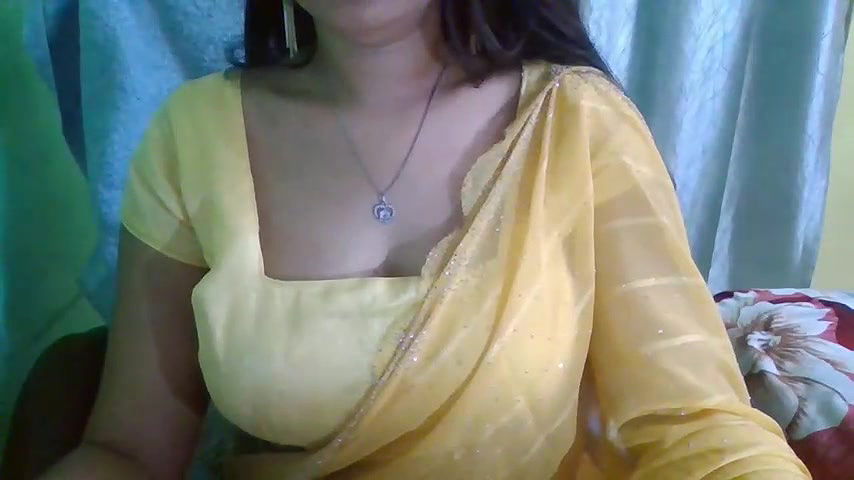 Stripchat-Public.Show-f-Yashika_Love1-2025.06.02.193533