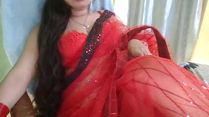 Stripchat-Public.Show-f-Yashika_Love1-2025.06.06.001504