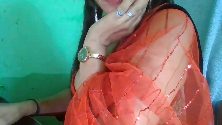 Stripchat-Public.Show-f-Yashika_Love1-2025.06.06.032513