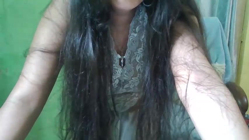 Stripchat-Public.Show-f-Yashika_Love1-2025.06.06.211154