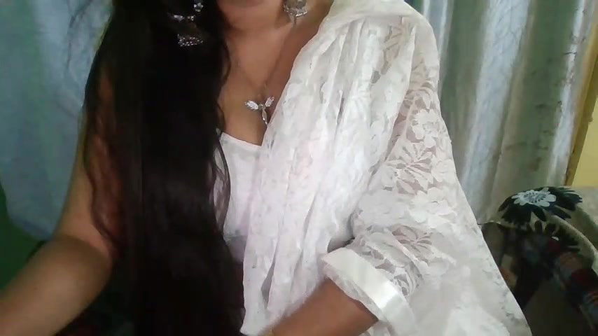 Stripchat-Public.Show-f-Yashika_Love1-2025.06.08.002818