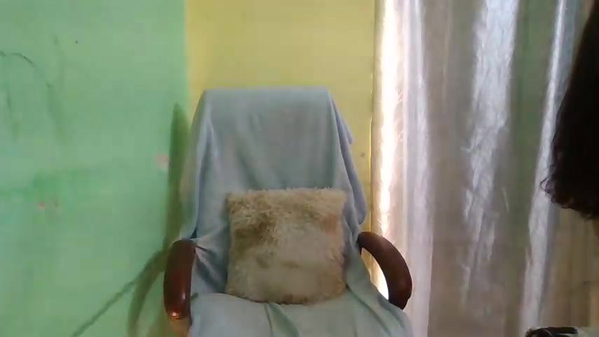 Stripchat-Public.Show-f-Yashika_Love1-2025.06.10.004227