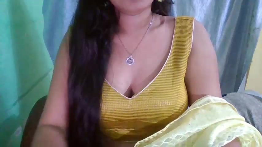 Stripchat-Public.Show-f-Yashika_Love1-2025.06.11.204157
