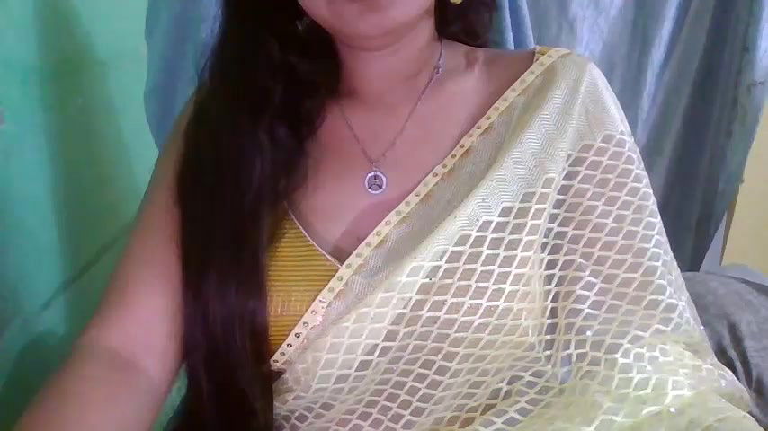 Stripchat-Public.Show-f-Yashika_Love1-2025.06.11.204157