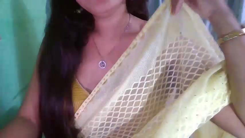 Stripchat-Public.Show-f-Yashika_Love1-2025.06.11.204157