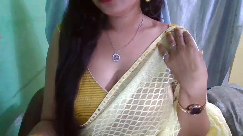 Stripchat-Public.Show-f-Yashika_Love1-2025.06.11.204157
