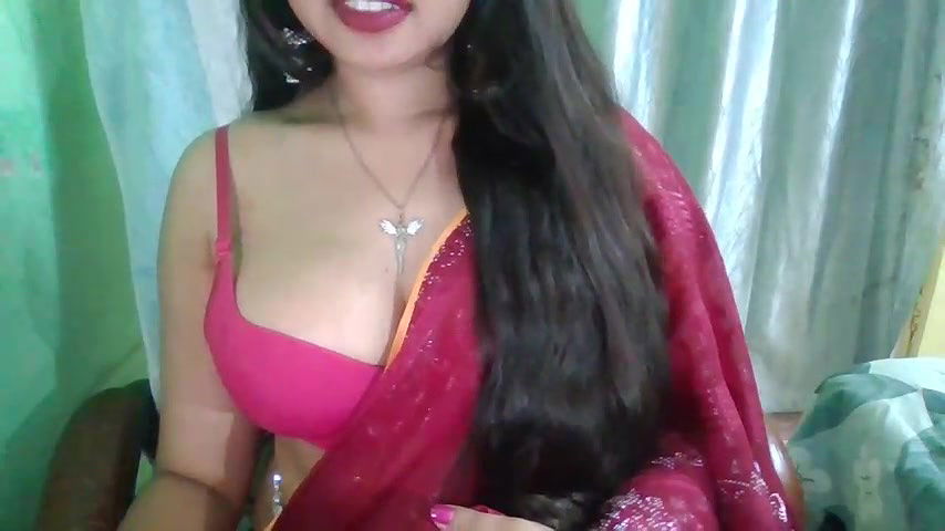 Stripchat-Public.Show-f-Yashika_Love1-2025.06.13.213301