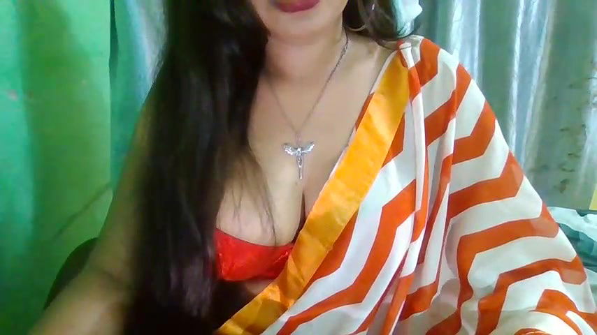Stripchat-Public.Show-f-Yashika_Love1-2025.06.14.233634