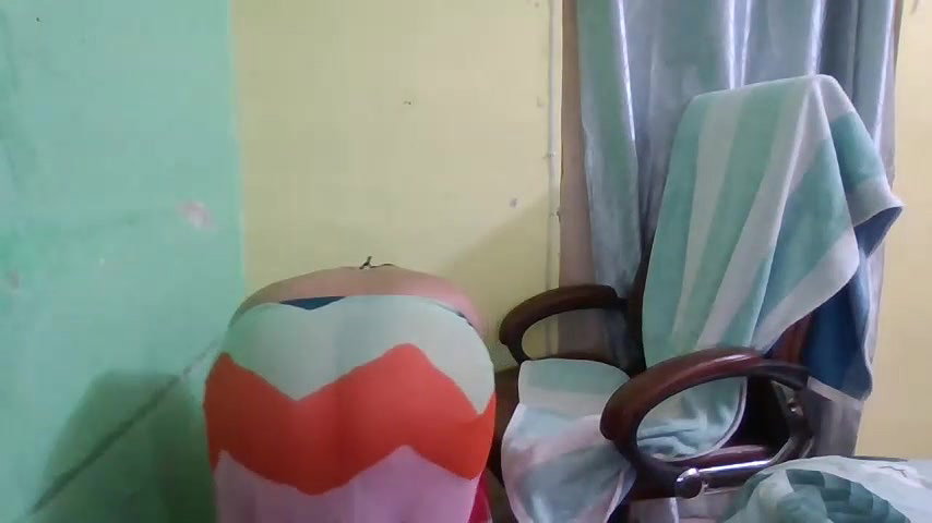 Stripchat-Public.Show-f-Yashika_Love1-2025.06.15.212212