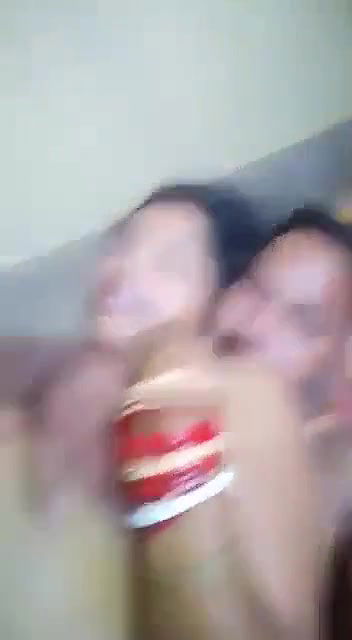 Chubby bhabhi having