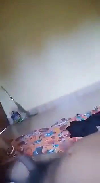 Chubby bhabhi having