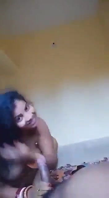 Chubby bhabhi having