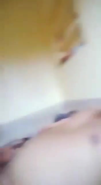 Chubby bhabhi having