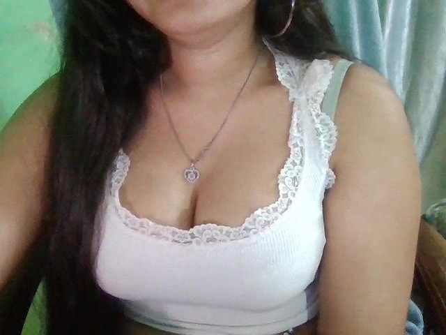 Stripchat-Public.Show-f-Yashika_Love1-2025.06.23.201924