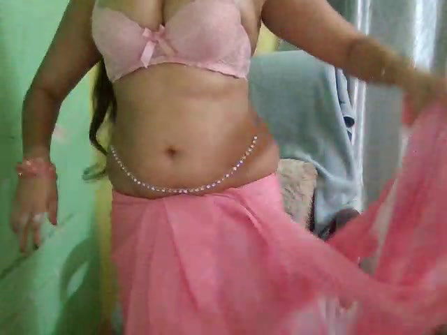 Stripchat-Public.Show-f-Yashika_Love1-2025.06.24.204407