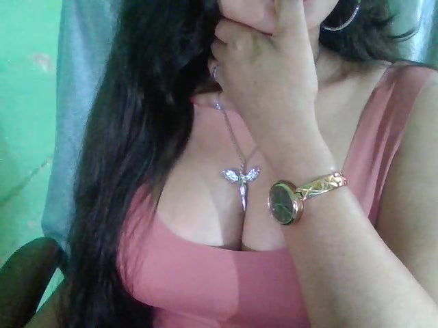 Stripchat-Public.Show-f-Yashika_Love1-2025.06.25.185438