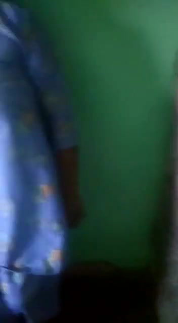 Removing suit and salwar for fucking