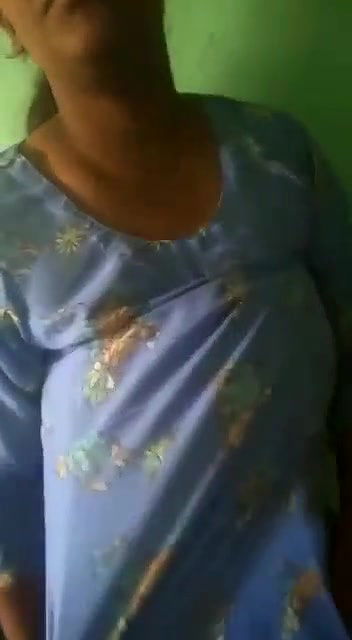 Removing suit and salwar for fucking