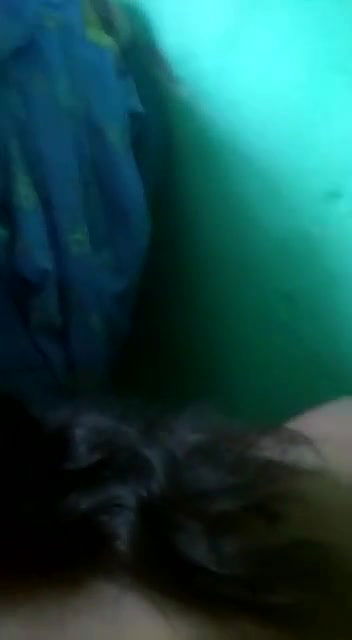 Removing suit and salwar for fucking